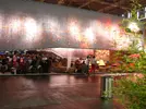 DSC03449.webp