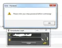 sclogin.webp