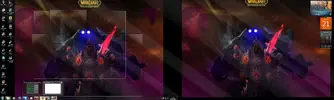 Screenshot10001.webp
