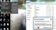 error.webp
