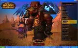 10 Level 85's.webp