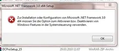 16469d1270552726-problem-mit-net-framework-unbenannt.webp