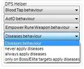 diseases.webp