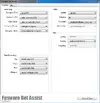 Fpsware Bot Assist.webp