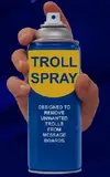 258Troll_spray.webp