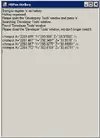 hbpos.webp