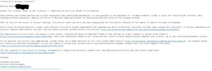 Banned.webp