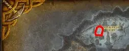 WoWScrnShot_090311_053007.webp WoWScrnShot_090311_053007.webp