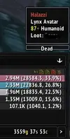 WoWScrnShot_Halazzi_Kill.webp