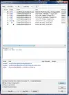 log.webp