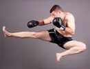 increase-power-of-kick.webp