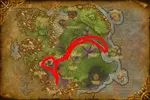 762px-WorldMap-TwilightHighlands_terrain1.webp