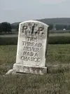 23753d1216512869-official-oklahoma-forum-chattin-thread-rip-thread.webp