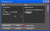 HB Settings and Tools.webp