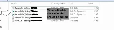 files.webp