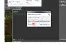 zapbug.webp