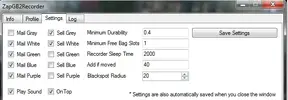 settings_window.webp