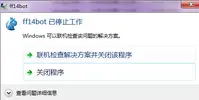 1.webp