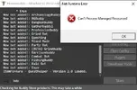 sen4oo.webp