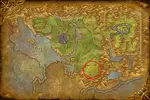 Stranglethorn Jungle Location.webp