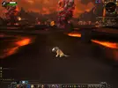 firelands_screen.webp