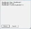 DarkKnight.webp