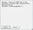 paladin.webp