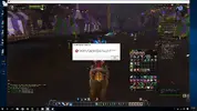 msvcp.webp