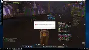 msvcr.webp