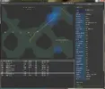 visualizer2.webp visualizer2.webp