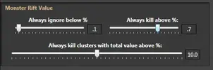 _rift_value.webp _rift_value.webp