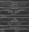 CombatMisc.webp