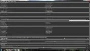 trin options.webp