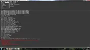 errorr.webp