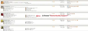 2.webp