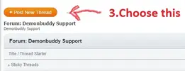 3.webp