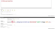 4.webp