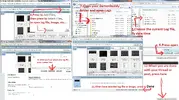 5.webp