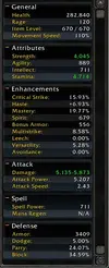 warr stats.webp