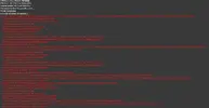 err2.webp