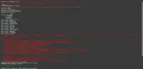 Test.webp