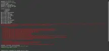 Still red.webp