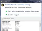 blizz fail.webp