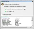 wow.webp