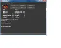 invalid.webp