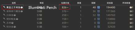 11.webp