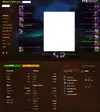My Rogue.webp