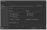 ScreenClip.webp