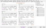 GarrisonBoss-GUI-BotManager.webp