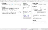 GarrisonBoss-GUI-VendorMisc.webp